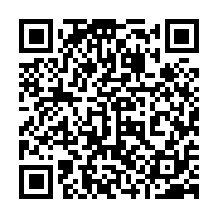 QR code for 91M810