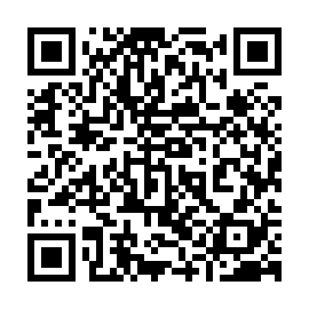 QR code for 91M828