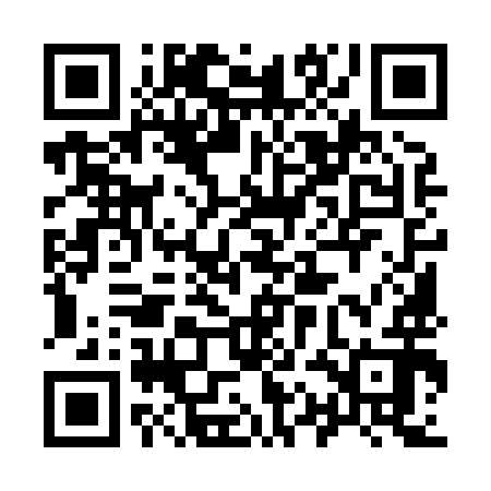 QR code for 91M892