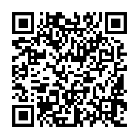 QR code for 91M897