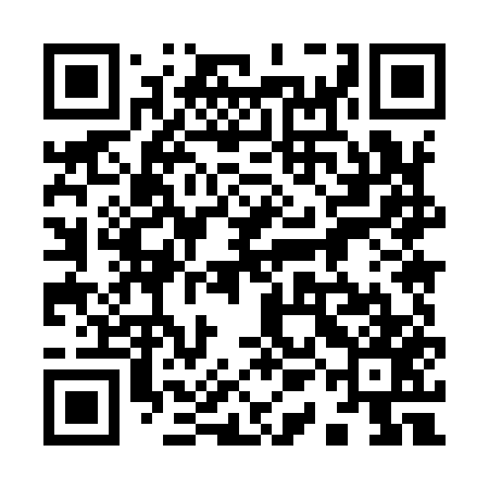 QR code for 91M957