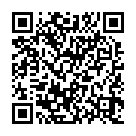 QR code for 91N233