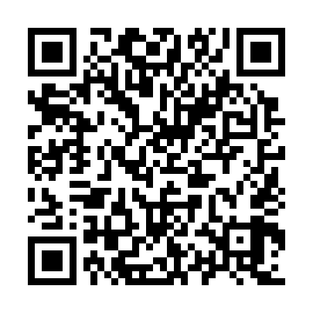 QR code for 91N349