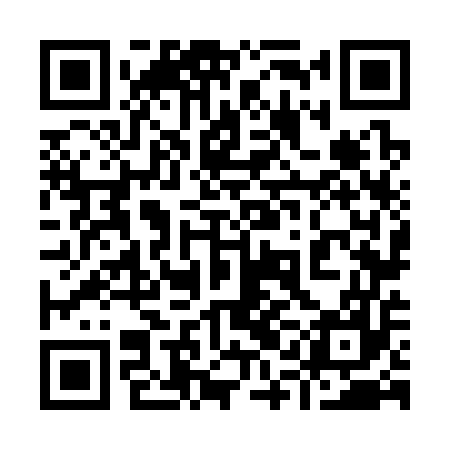 QR code for 91N357