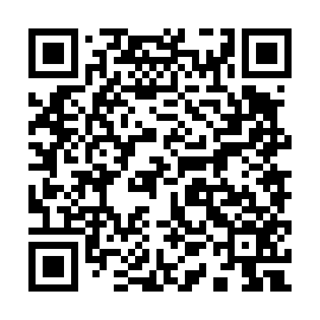 QR code for 91N456