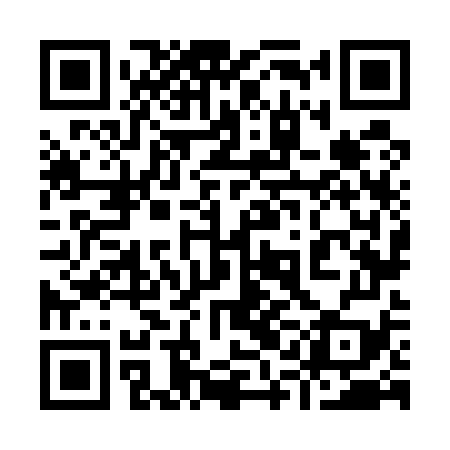 QR code for 91N579