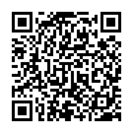 QR code for 91N591