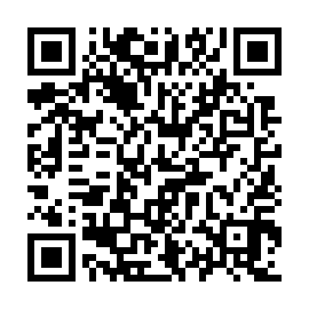 QR code for 91N710