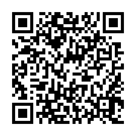 QR code for 91N746