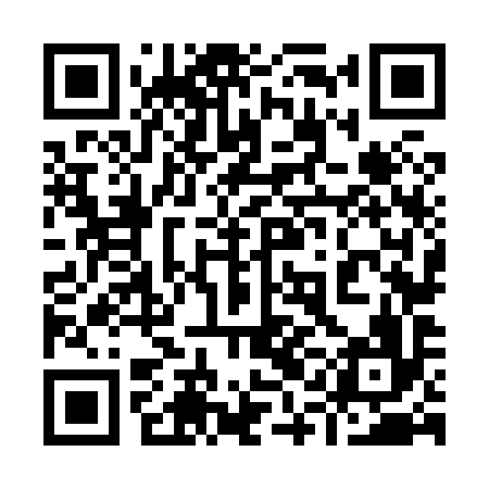 QR code for 91N896