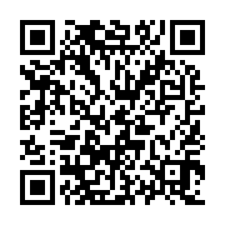 QR code for 91N910