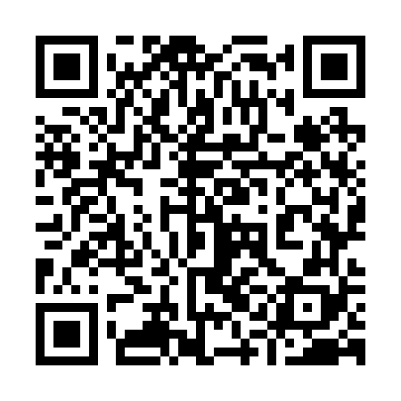QR code for 91O268