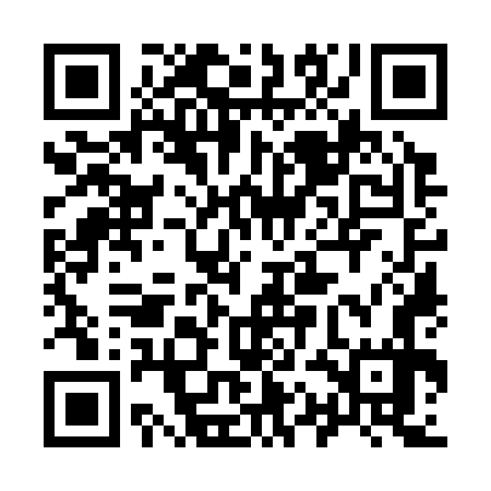 QR code for 91O377