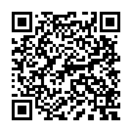 QR code for 91O509
