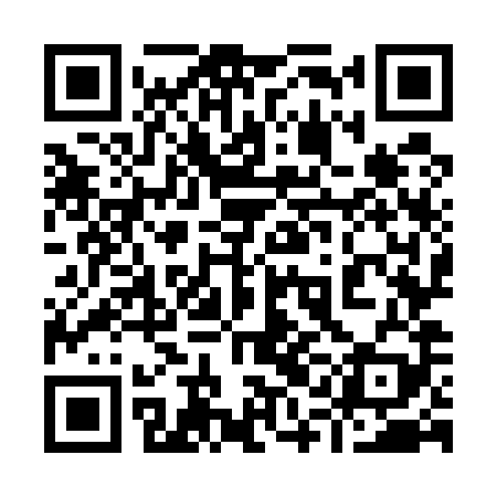QR code for 91O589