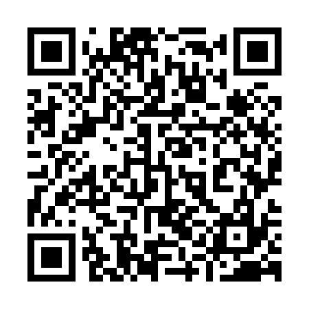 QR code for 91O837