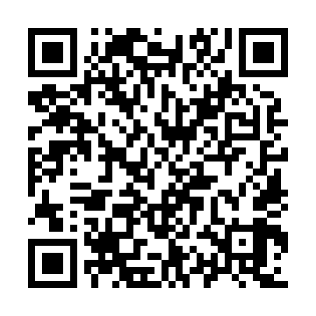 QR code for 91O849