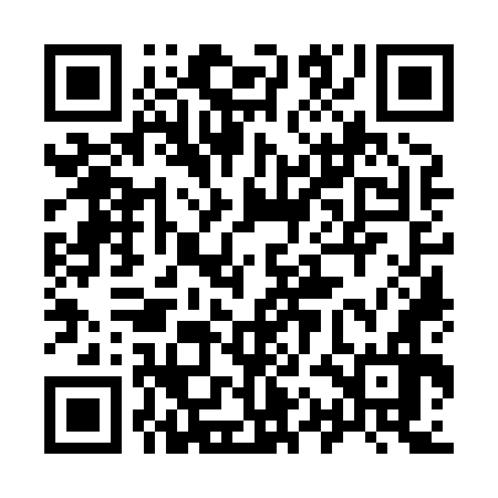 QR code for 91O876