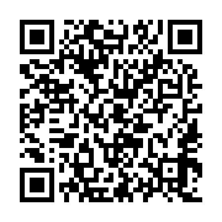 QR code for 91O959