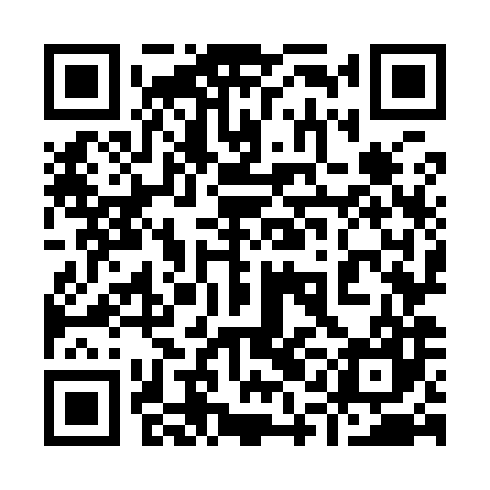 QR code for 91O987