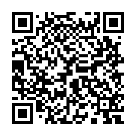 QR code for 91P112