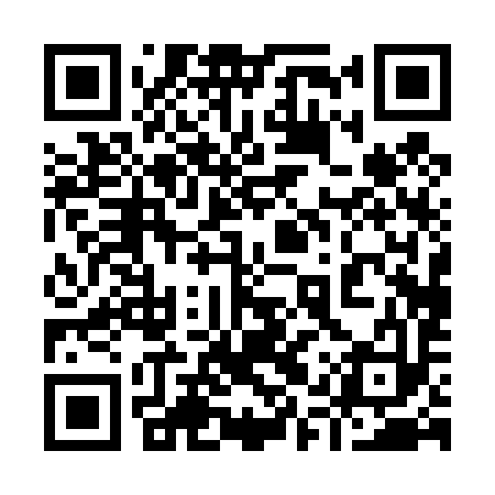 QR code for 91P493