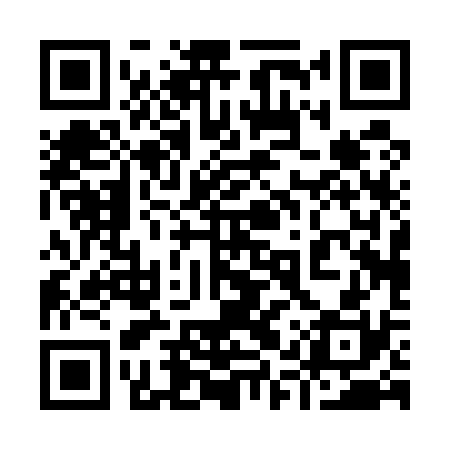 QR code for 91P530