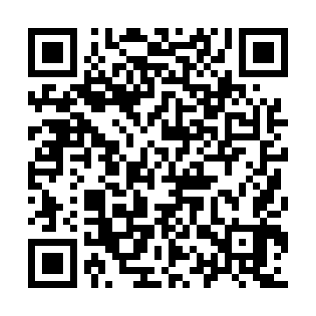 QR code for 91P543
