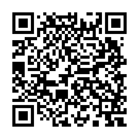 QR code for 91P682