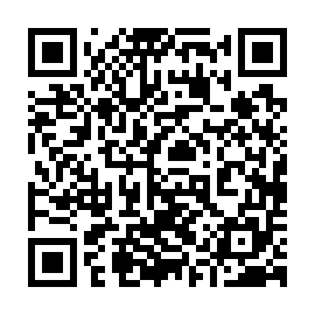 QR code for 91P755