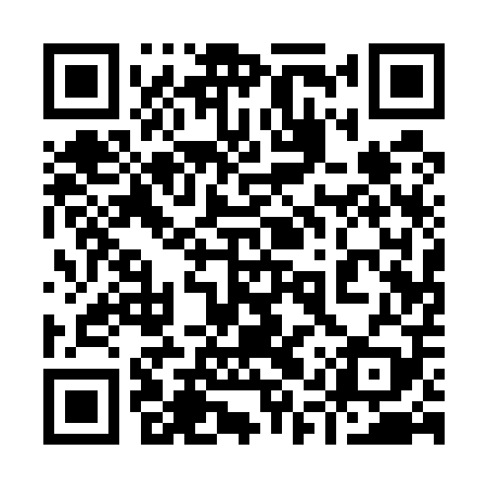 QR code for 91Q509