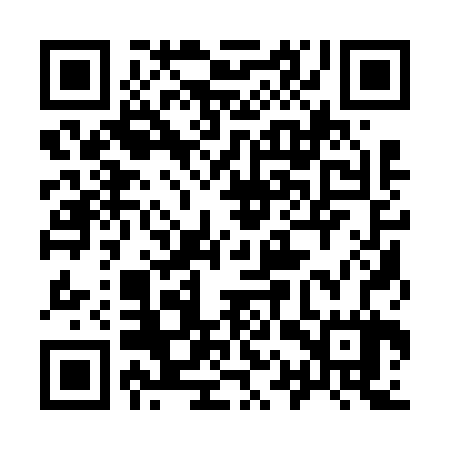 QR code for 91Q627