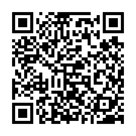 QR code for 91Q629