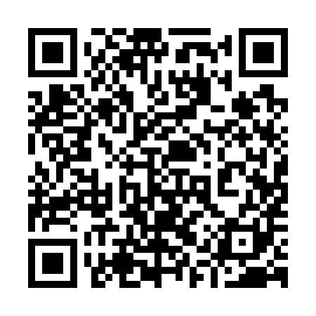 QR code for 91Q781