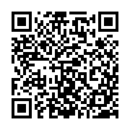 QR code for 91Q845