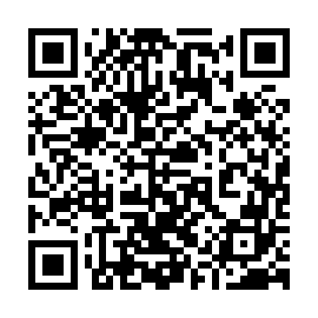 QR code for 91Q862