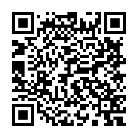 QR code for 91Q877