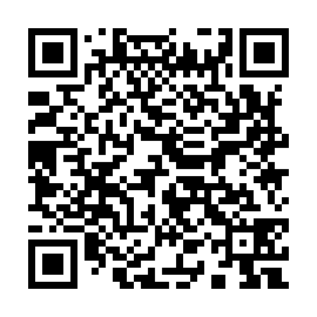 QR code for 91Q938
