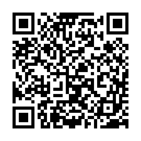 QR code for 91R053