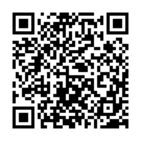 QR code for 91R172