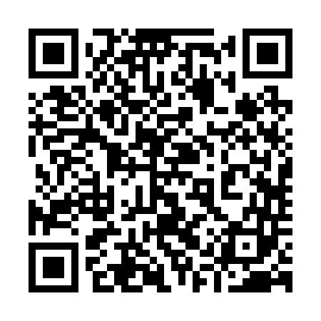 QR code for 91R243