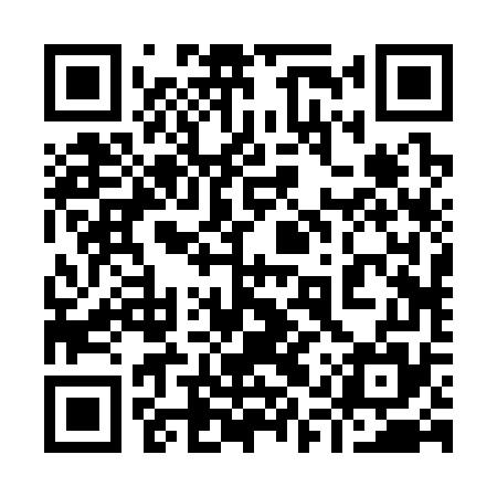 QR code for 91R375
