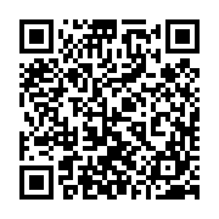 QR code for 91R464