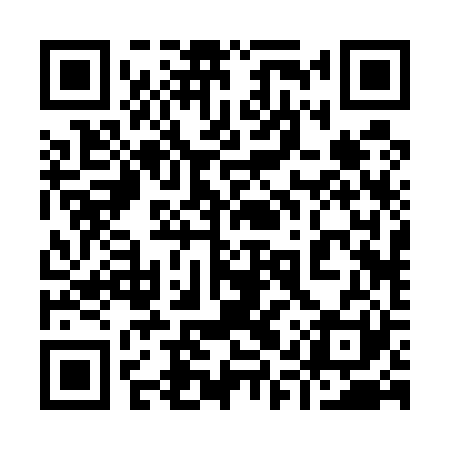 QR code for 91R521