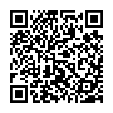 QR code for 91R609