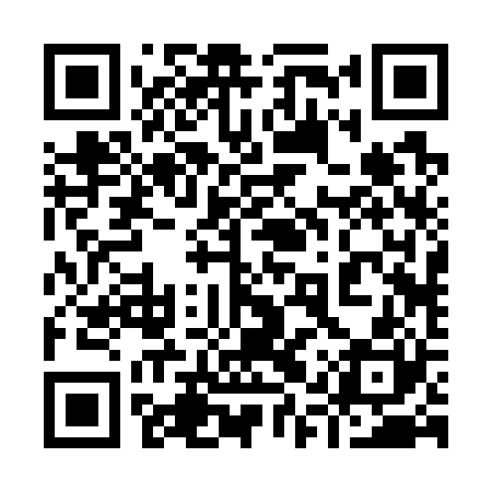 QR code for 91R720