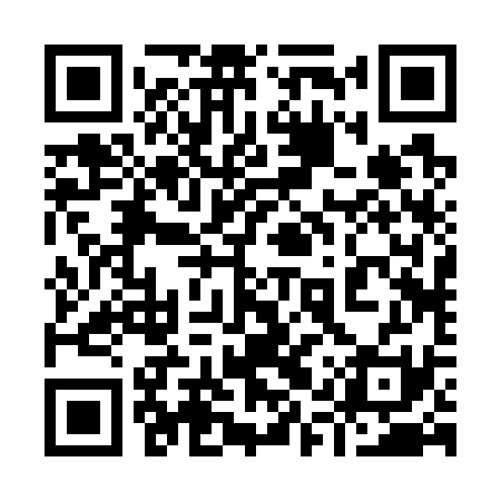 QR code for 91R731