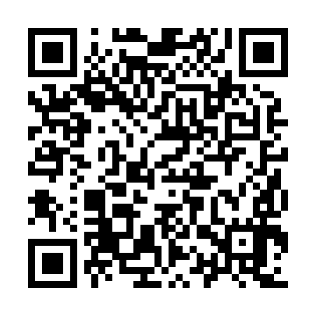 QR code for 91R897
