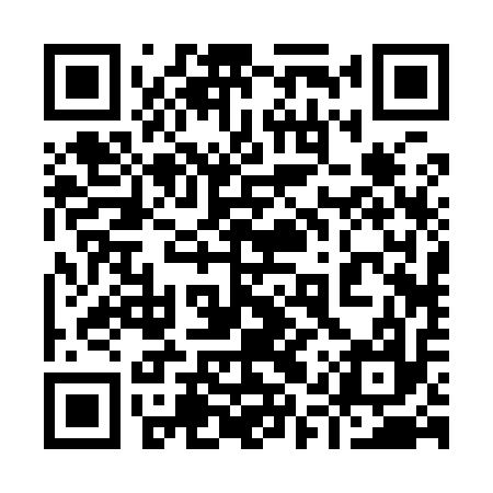 QR code for 91R917