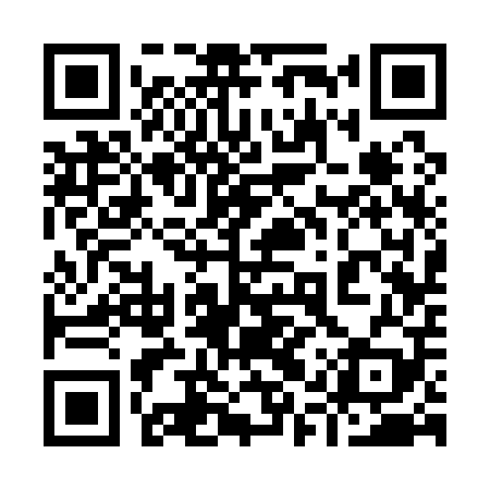 QR code for 91S109